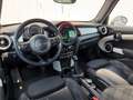MINI Cooper MINI Cooper Aut. COOPER Schwarz - thumbnail 3
