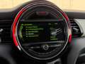MINI Cooper MINI Cooper Aut. COOPER Schwarz - thumbnail 12