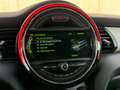 MINI Cooper MINI Cooper Aut. COOPER Schwarz - thumbnail 7