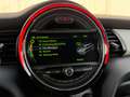MINI Cooper MINI Cooper Aut. COOPER Schwarz - thumbnail 11