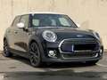 MINI Cooper MINI Cooper Aut. COOPER Schwarz - thumbnail 4