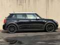 MINI Cooper MINI Cooper Aut. COOPER Schwarz - thumbnail 6