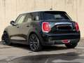 MINI Cooper MINI Cooper Aut. COOPER Schwarz - thumbnail 5