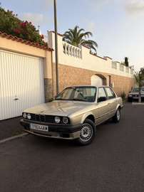 316i