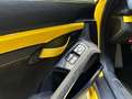 Porsche Cayman GT4 žuta - thumbnail 10