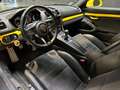Porsche Cayman GT4 Żółty - thumbnail 7