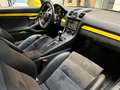 Porsche Cayman GT4 Gelb - thumbnail 18