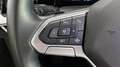 Volkswagen Golf Variant 1.0 110pk DSG Automaat eTSI Life Business | Stuurw Grijs - thumbnail 21
