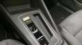 Volkswagen Golf Variant 1.0 110pk DSG Automaat eTSI Life Business | Stuurw Grijs - thumbnail 17
