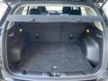 Jeep Compass 1.5 turbo t4 mhev Business 2wd 130cv dct STUPENDA Nero - thumbnail 9
