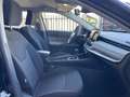 Jeep Compass 1.5 turbo t4 mhev Business 2wd 130cv dct STUPENDA Nero - thumbnail 6