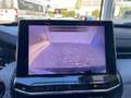 Jeep Compass 1.5 turbo t4 mhev Business 2wd 130cv dct STUPENDA Nero - thumbnail 14