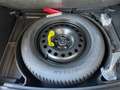 Jeep Compass 1.5 turbo t4 mhev Business 2wd 130cv dct STUPENDA Nero - thumbnail 10