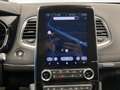 Renault Espace Blue dCi Initiale Paris EDC 147kW - thumbnail 20
