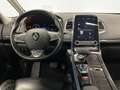 Renault Espace Blue dCi Initiale Paris EDC 147kW - thumbnail 19