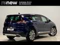 Renault Espace Blue dCi Initiale Paris EDC 147kW - thumbnail 2