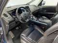 Renault Espace Blue dCi Initiale Paris EDC 147kW - thumbnail 17