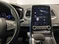 Renault Espace Blue dCi Initiale Paris EDC 147kW - thumbnail 13