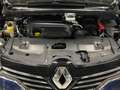 Renault Espace Blue dCi Initiale Paris EDC 147kW - thumbnail 16