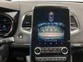 Renault Espace Blue dCi Initiale Paris EDC 147kW - thumbnail 21