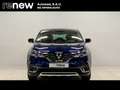 Renault Espace Blue dCi Initiale Paris EDC 147kW - thumbnail 3
