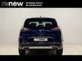 Renault Espace Blue dCi Initiale Paris EDC 147kW - thumbnail 4