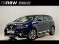 Renault Espace Blue dCi Initiale Paris EDC 147kW - thumbnail 1