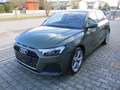 Audi A1 A1 Sportback 30 1.0 tfsi Business 116cv Vert - thumbnail 3
