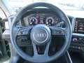 Audi A1 A1 Sportback 30 1.0 tfsi Business 116cv Vert - thumbnail 7