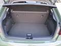 Audi A1 A1 Sportback 30 1.0 tfsi Business 116cv Vert - thumbnail 16