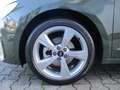 Audi A1 A1 Sportback 30 1.0 tfsi Business 116cv Vert - thumbnail 11