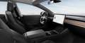 Tesla Model Y Long Range Dual AWD* AUTOPILOT * MWST AUSWEISBAR Schwarz - thumbnail 2
