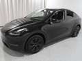 Tesla Model Y Long Range Dual AWD* AUTOPILOT * MWST AUSWEISBAR Schwarz - thumbnail 1