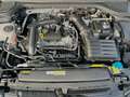 Volkswagen Golf Move 1.0TSI DSG Navi LED ACC SHZ Klima PDC Klima Grau - thumbnail 11