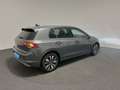 Volkswagen Golf Move 1.0TSI DSG Navi LED ACC SHZ Klima PDC Klima Grau - thumbnail 5
