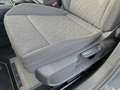 Volkswagen Golf Move 1.0TSI DSG Navi LED ACC SHZ Klima PDC Klima Grau - thumbnail 8