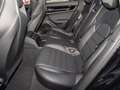 Porsche Panamera 4 E-Hybrid Schwarz - thumbnail 15