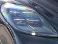 Porsche Panamera 4 E-Hybrid Schwarz - thumbnail 26
