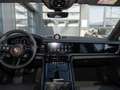 Porsche Panamera 4 E-Hybrid Schwarz - thumbnail 18