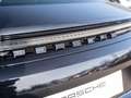 Porsche Panamera 4 E-Hybrid Schwarz - thumbnail 24