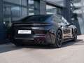 Porsche Panamera 4 E-Hybrid Schwarz - thumbnail 5