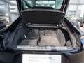 Porsche Panamera 4 E-Hybrid Schwarz - thumbnail 23