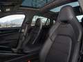 Porsche Panamera 4 E-Hybrid Schwarz - thumbnail 11