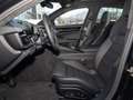 Porsche Panamera 4 E-Hybrid Schwarz - thumbnail 10
