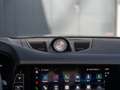 Porsche Panamera 4 E-Hybrid Schwarz - thumbnail 21