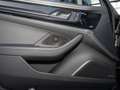 Porsche Panamera 4 E-Hybrid Schwarz - thumbnail 14