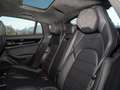 Porsche Panamera 4 E-Hybrid Schwarz - thumbnail 16
