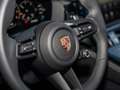 Porsche Panamera 4 E-Hybrid Schwarz - thumbnail 12