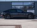 Porsche Panamera 4 E-Hybrid Schwarz - thumbnail 6