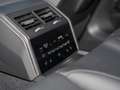 Porsche Panamera 4 E-Hybrid Schwarz - thumbnail 17